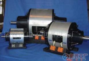 批发电磁组合离合器DLZ1-10_机械及行业设备_世界工厂网中国产品信息库