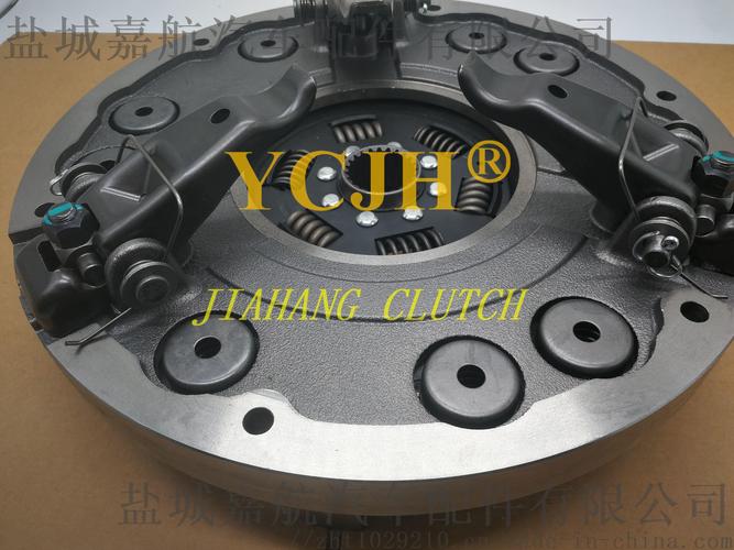 离合器适用于农业机械1251692c91