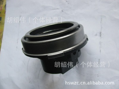 40TRK-1汽车分离离合器轴承 型号、图片与价格全解析