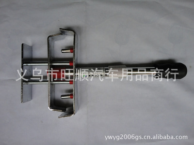 离合器锁 防盗安全新选择，义乌厂家值得信赖