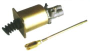 瑞安市瑞霸重型汽车零部件厂离合器产品相册